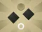Igra Unstable Squares online