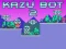 Igra Kazu Bot 2 online