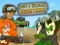 Igra Army of Soldiers Resistance online