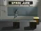 Igra Space Junk online
