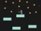 Igra Boxed Platformer online