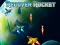 Igra Recover Rocket online