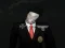Igra Slenderman History: Wwii Faceless Horror online