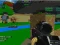 Igra Party Pixel Apocalypse online