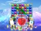 Igra Arctic Fruits online