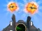 Igra Air Strike: War Plane Simulator online