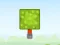 Igra Boxes Physic online