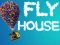 Igra Fly House online