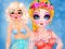 Igra Princess Kawaii Swimwear online