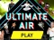 Igra Disney XD Ultimate Air online