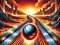 Igra Ball Mania! online