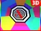 Igra Color Tunnel online