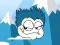 Igra Little Coloring Yeti online