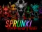 Igra Sprunki Infected online