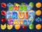 Igra Sweet Fruit Candy online