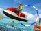Igra Super Jet Ski Race Stunt online