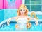 Igra Weekend Life Choice online