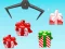 Igra Release The Gift Boxes online