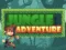 Igra Jungle Adventure online