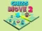 Igra Chess Move 2 online