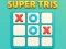 Igra Super Tris online