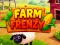 Igra Farm Frenzy online