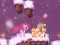 Igra Cupcake Dreams online