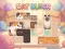 Igra Cat Block online