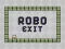 Igra Robo Exit online