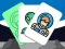 Igra Outer Space Memory online