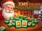 Igra Xmas Mahjong Deluxe online