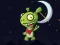 Igra Cute Monsters Memory online