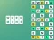 Igra Word Mine online