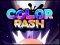 Igra Color Rash online