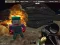 Igra Pixel Gun Apocalypse online