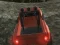Igra Pickup Simulator online