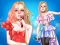 Igra K-Pop Adventure online