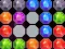 Igra Color Lines Deluxe online