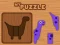 Igra My Puzzle online