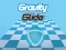 Igra Gravity Glide online