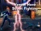 Igra Venom Hero Street Fighting online