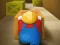 Igra Push Maze Puzzle online