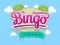 Igra Bingo Royal online