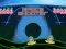 Igra Space Shooter online