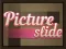 Igra Picture Slide online