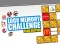 Igra Logo Memory Food Edition online