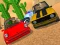 Igra Police Car Chase Simulator online