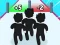Igra Roblox Run 3d online