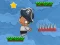 Igra Valto Jumper online