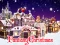 Igra Fantasy Christmas online